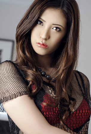 Yui Kasuga
